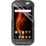 Ochranná fólie ScreenShield CATERPILLAR CAT S31 - displej – Hledejceny.cz