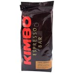 Kimbo Crema Suprema zrnková 1 kg – Hledejceny.cz