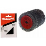 Makita P-04400 – Zboží Dáma