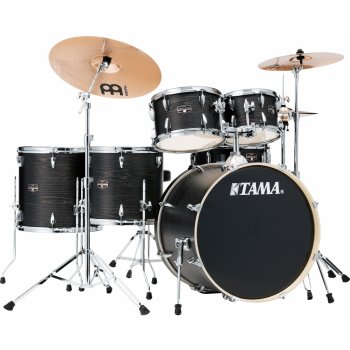 Tama Imperialstar Black Oak Wrap