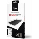 3mk FlexibleGlass pro Apple iPhone 11 5903108132992 – Zboží Živě