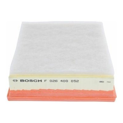 BOSCH F 026 400 052 1Ks – Hledejceny.cz