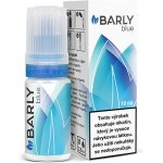 Barly BLUE 10 ml 12 mg – Zboží Dáma