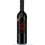 Masso Antico Primitivo Appassito 14% 0,75 l (holá láhev) – Sleviste.cz