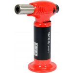 Yato YT-36727 – Sleviste.cz