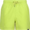 Koupací šortky, boardshorts Regatta Mawson SwShort III RMM016 AAJ