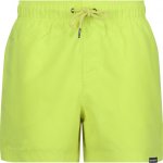 Regatta Mawson SwShort III RMM016 AAJ – Zbozi.Blesk.cz