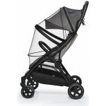 Zopa Moskytiéra univerzální exclusive – Zboží Dáma