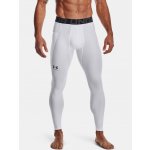 Under Armour legíny UA CG Armour leggings 1366075 100 – Zboží Dáma