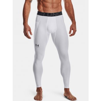 Under Armour legíny UA CG Armour leggings 1366075 100