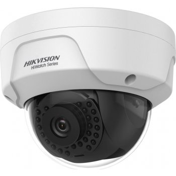 Hikvision HiWatch HWI-D140H(C)(4mm)