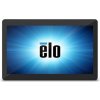 Pokladní PC ELO I-Series 2.0 E850387