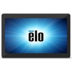 ELO I-Series 2.0 E850387 – Hledejceny.cz