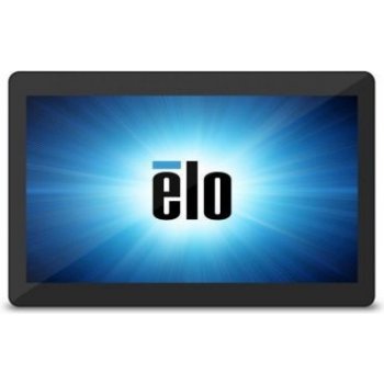 ELO I-Series 2.0 E850387