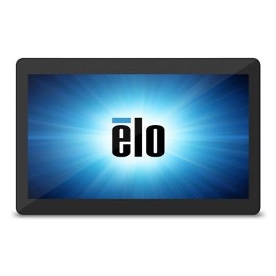 ELO I-Series 2.0 E850387 – Zboží Živě