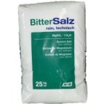 Filtrilo PT34 – Zboží Dáma