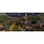 Age of Empires 4 – Zboží Dáma