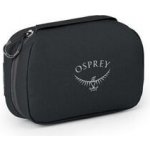Osprey Powerhouse black – Sleviste.cz