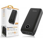 ALIGATOR PD20W + QC22.5W – Sleviste.cz