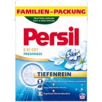 Persil prací prášek Freshnes by Silan 90 PD 4,95 kg – Zboží Dáma