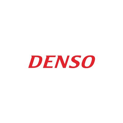 DENSO DG-012 Žhavicí svíčka DG-012 – Zboží Mobilmania