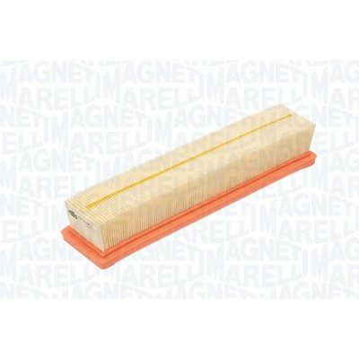 MAGNETI MARELLI Vzduchový filtr 152071758692 – Hledejceny.cz