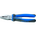 Narex Professional 443001461 – Zboží Dáma