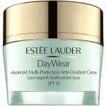 Estée Lauder DayWear Plus spf15 Multi Protection Anti Oxidant Lotion 50 ml – Hledejceny.cz