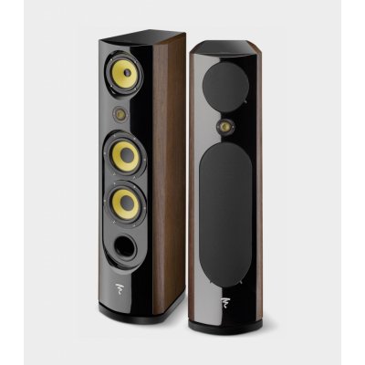 Focal JMLab Spectral 40th