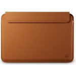 iWant MacBook 13" Sleeve tmavě modré 9911141600003 – Zboží Živě