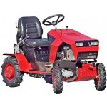 Dakr Panter FD-5 01237.000 + PN1 + ZN1 + ON1 – Zboží Dáma