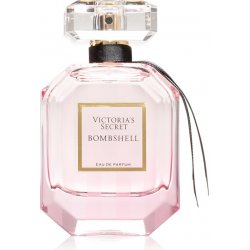 Victoria Secret Bombshell parfémovaná voda dámská 50 ml