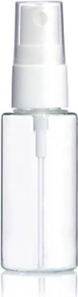 Christian Dior Eau Sauvage toaletní voda pánská 10 ml vzorek