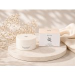 Beauty Of Joseon Radiance Cleansing Balm 100 ml – Zboží Mobilmania