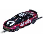 Carrera Auto D132 32007 NASCAR Camaro NextGen – Hledejceny.cz