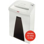 HSM Securio B24 1 x 5 mm – Zboží Mobilmania