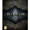 Diablo 3: Reaper of Souls (Collector´s Edition)