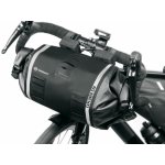 SKS Explorer – Zboží Mobilmania