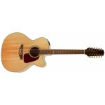 Takamine GJ72CE – Hledejceny.cz