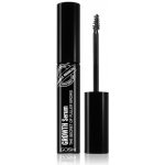 Gosh Growth Serum Clear posilující sérum pro růst obočí 6 ml – Sleviste.cz