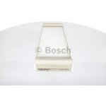 Filtr, vzduch v interiéru BOSCH 1 987 431 163 – Hledejceny.cz