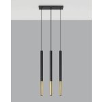 Sollux SL.0892 – Hledejceny.cz