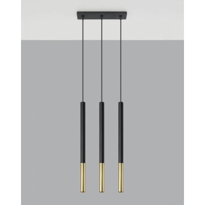 Sollux SL.0892 – Hledejceny.cz