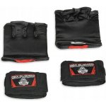 DBX BUSHIDO DBX 7547 Sada 2 bandáží na lokty – Sleviste.cz