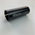 redukce sedlovky ShamanRacing 34,9/31,6 mm – Hledejceny.cz