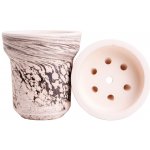 Solaris Charon – Zboží Mobilmania