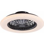 Rabalux 71329 – Sleviste.cz