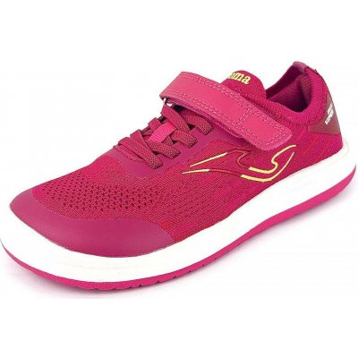 Joma BFVIPJS2610V fuchsia – Hledejceny.cz