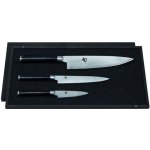 Kai Wasabi Nůž na pečivo 23 cm – Zboží Dáma