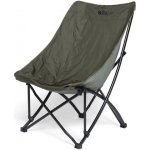 Kevin Nash Křeslo Bank Life Chair – Zbozi.Blesk.cz